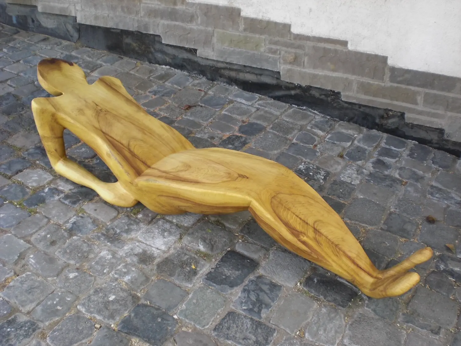Holzhandwerksartikel von Frank Oberste-Lehn