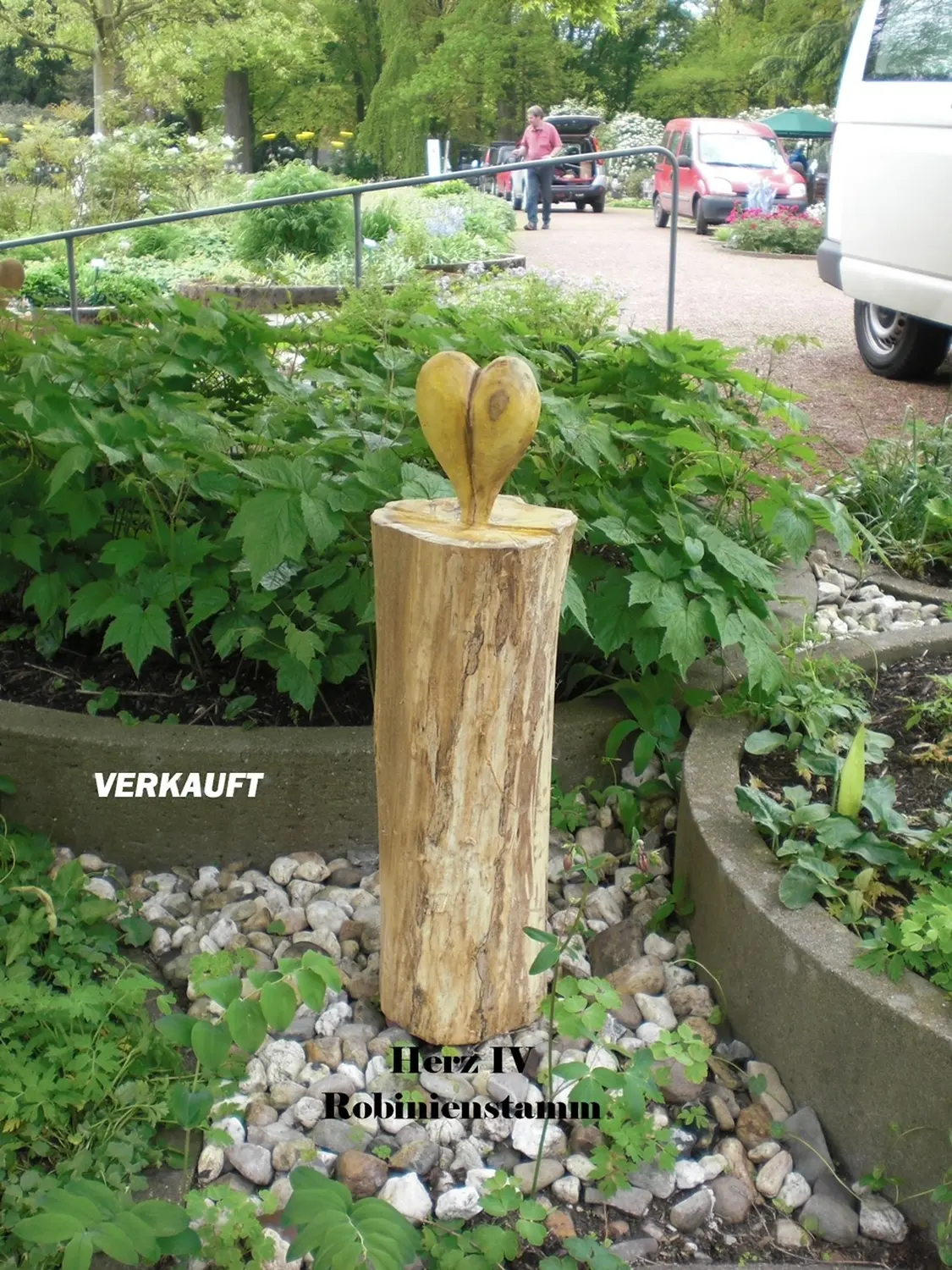 Holzhandwerksartikel von Frank Oberste-Lehn